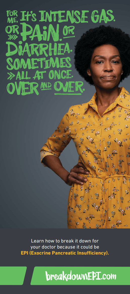 Questions and Answers about Diseases of the Pancreas book cover